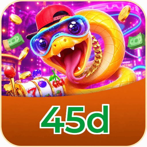 Principais provedores de slots da 45d - NetEnt, Pragmatic Play, Play'n GO