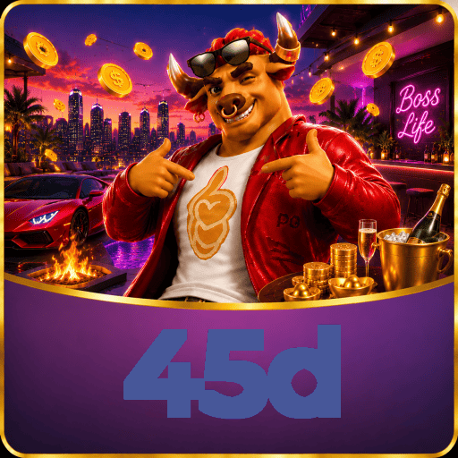 45d Cassino Ao Vivo - 89 Mesas Evolution Gaming