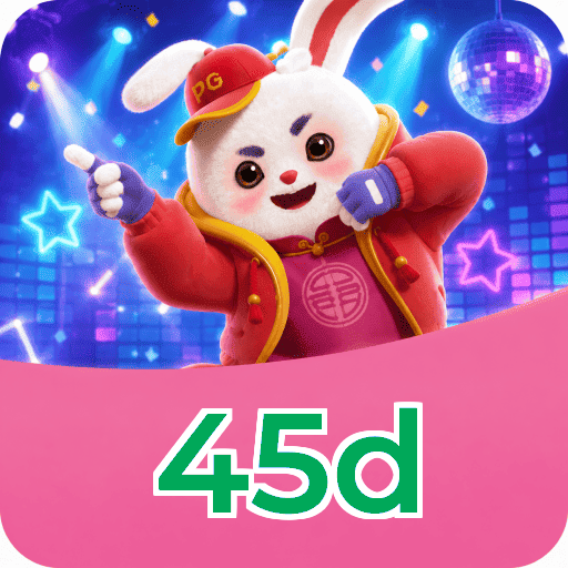 45d Download - Opções de Download por Plataforma