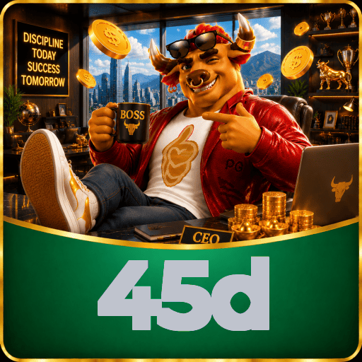 45d Seguro SSL