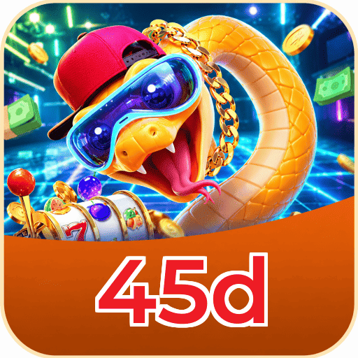 Fortune Rabbit Verificado