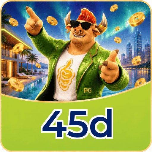 45d Sistema Rápido